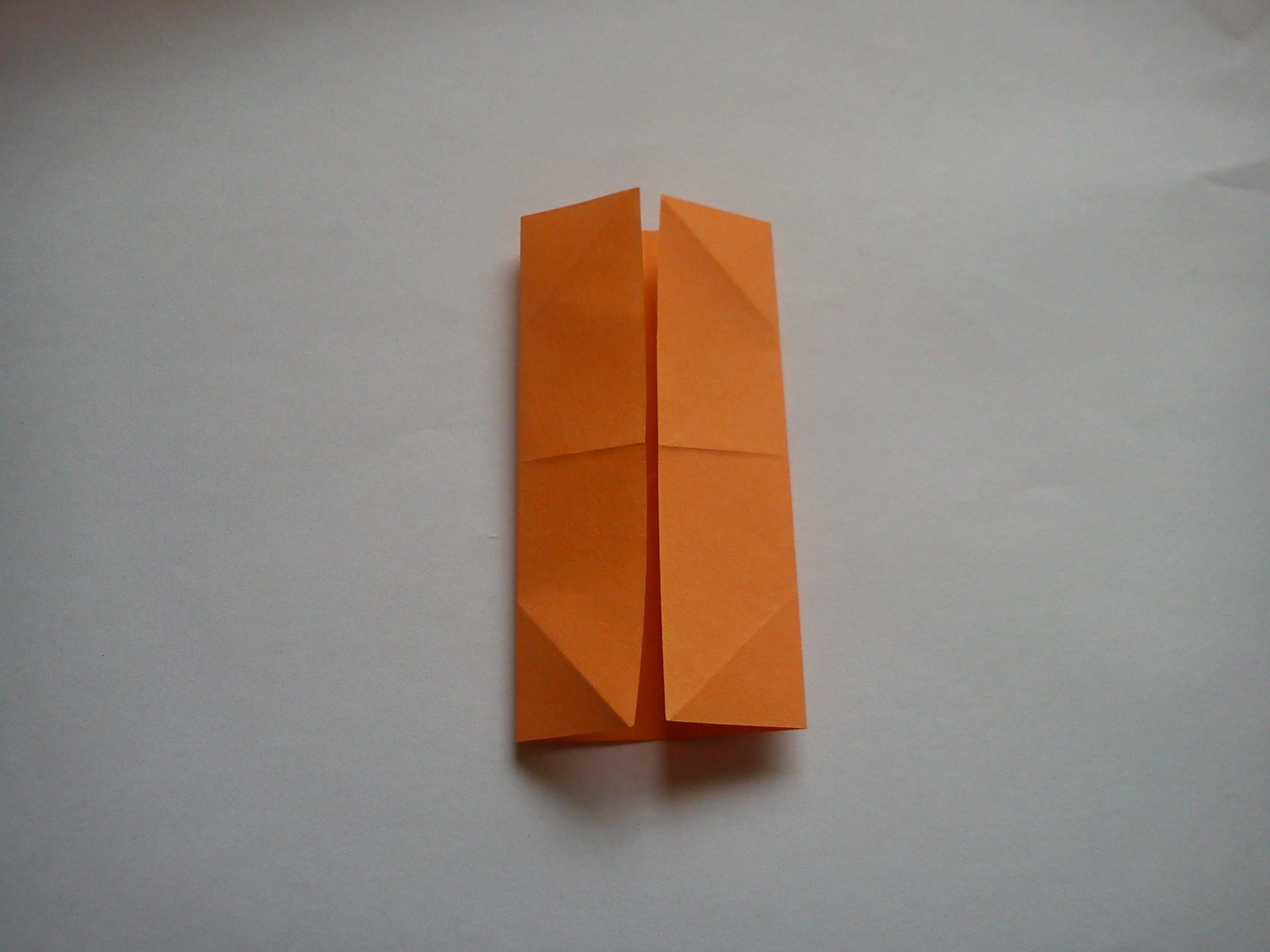  Make a Paper Windmill  The Resources of Islamic Homeschool in the UK