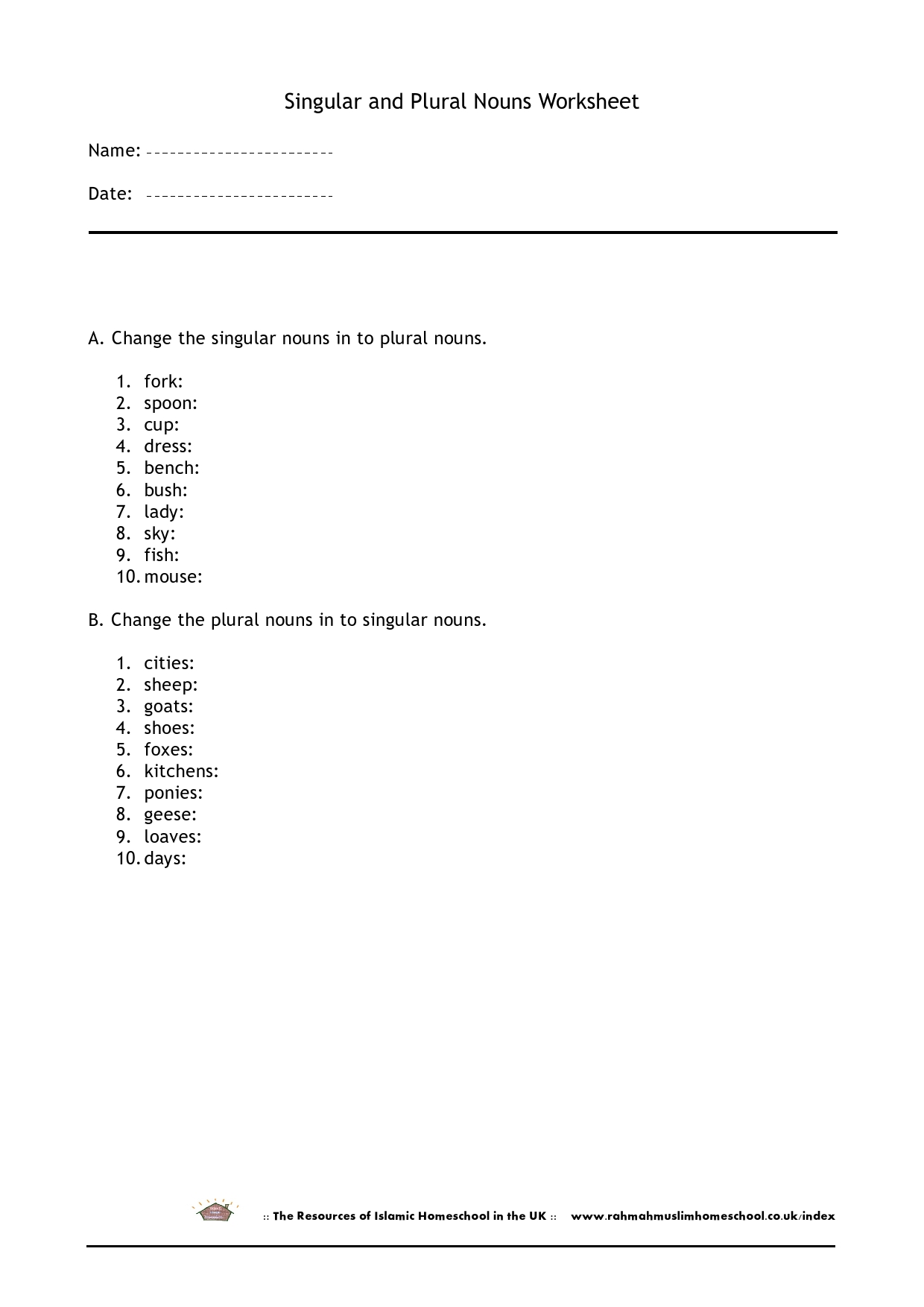 singular-and-plural-nouns-definitions-rules-examples-eslbuzz