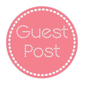 Guest post