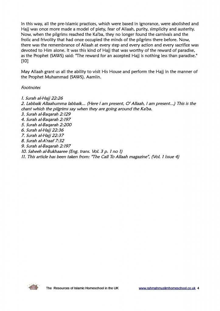 A history of Hajj-page-3