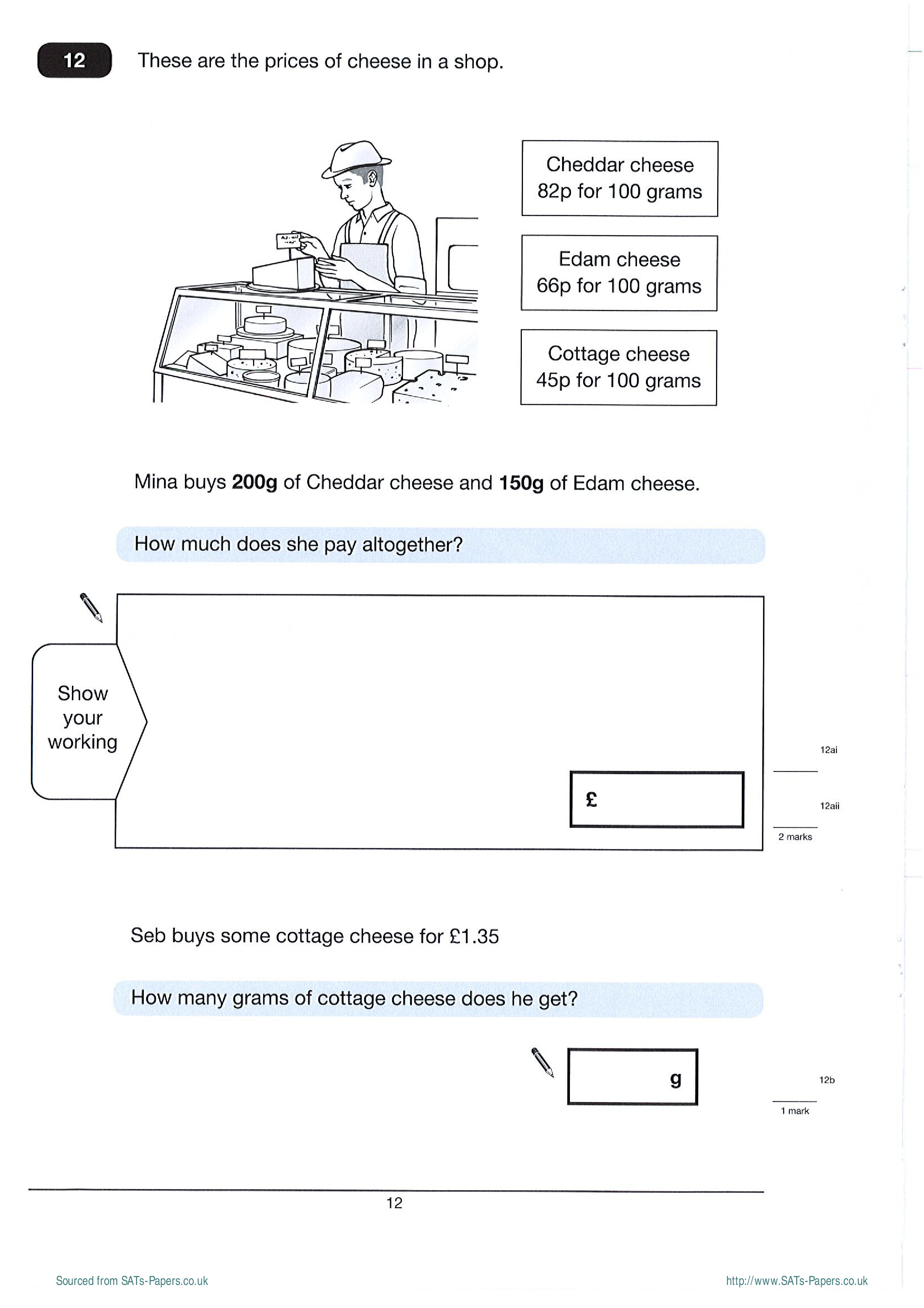 free-printable-sats-papers-ks2-printable-templates