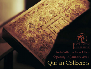 Quran_Collectors.1