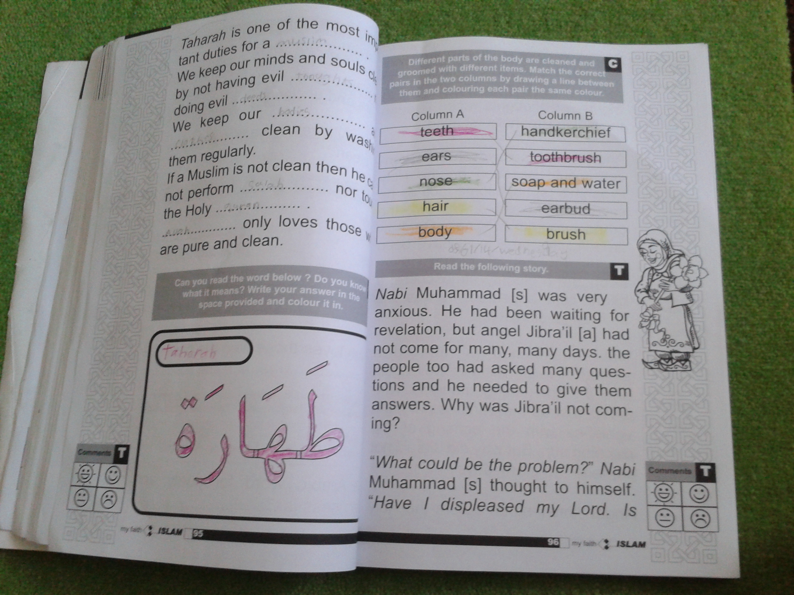 download what does understanding mathematics mean for teachers relationship as a metaphor for