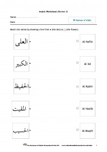 Review 5 of 99 names-page-0