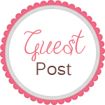 guest post3