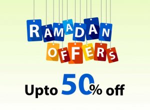 Ramadan-Offer-2018-v-01-1024x754