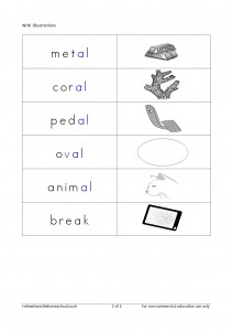 Y2 Spelling Practice Spring Wk4-page-002