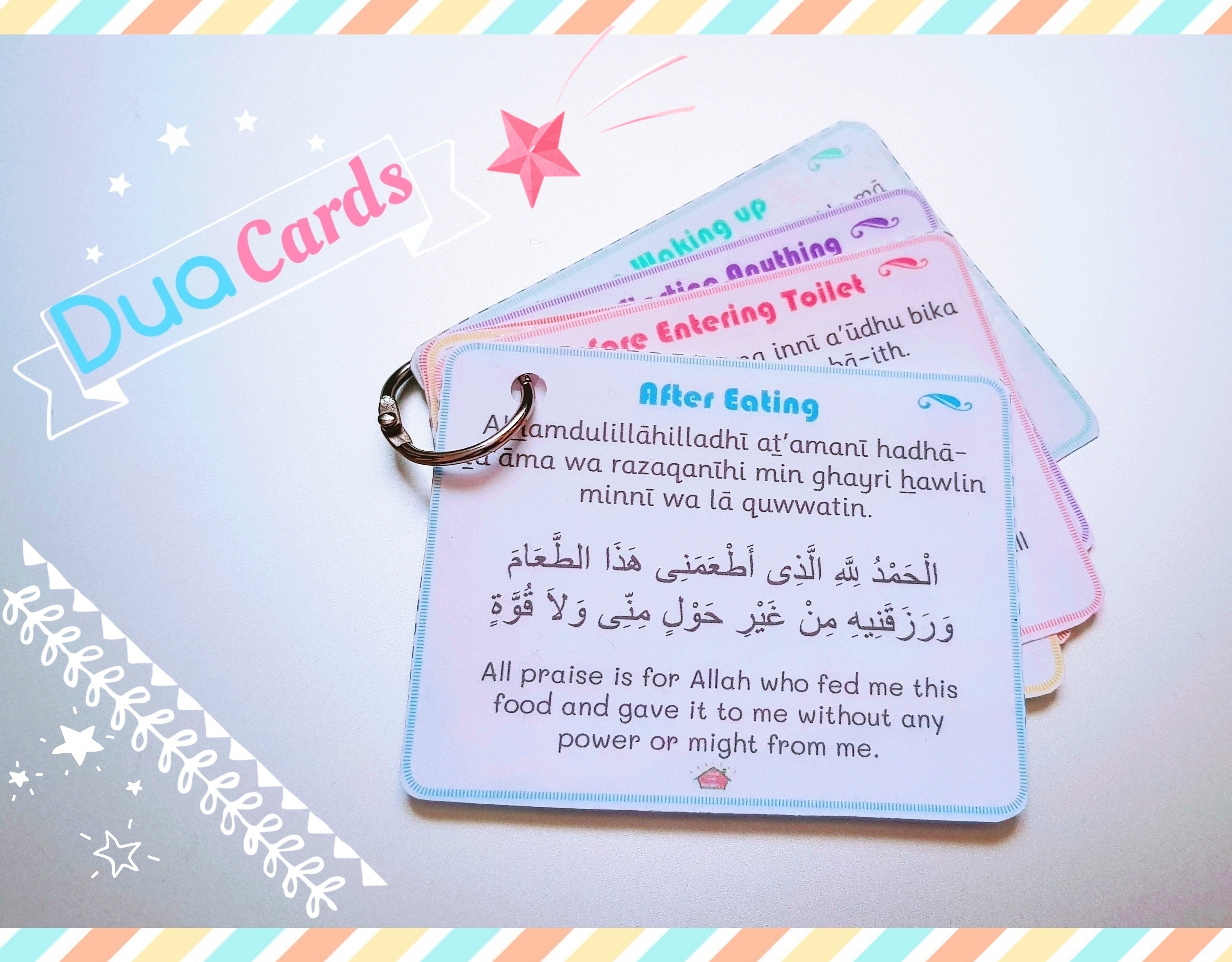 doa-makan-meaning-in-english-faith-hardacre